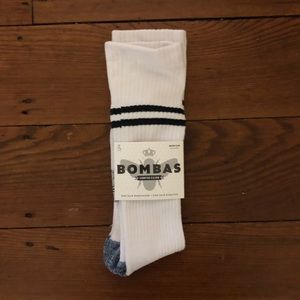 Bombas compression socks